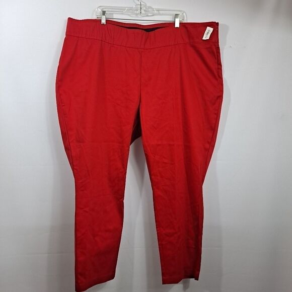 Old Navy Jegging NWT - Picture 1 of 8